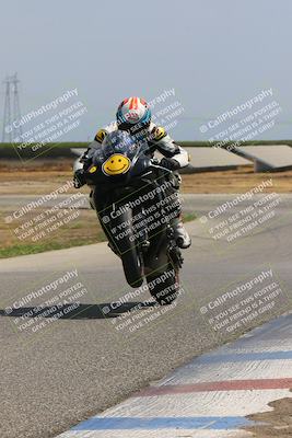 media/Sep-10-2023-Pacific Track Time (Sun) [[44210541ad]]/Group A/12pm (Wheelie Bump)/